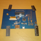 Imagen para el artículo titulado Cómo construir una mini recreativa portátil con la Raspberry Pi 2